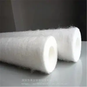 ������������оPX05-40GE��оPX03-40���˾���5΢��L=1m����PP