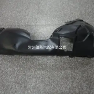 江苏常州吸塑件加工