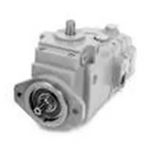 ����OILGEAR�������ŷ��� VSC4-R05-050-N-070-V-130N