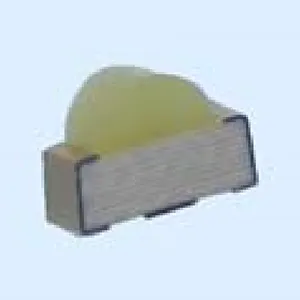 ������̹⣬�ڹ�ԭװ��Ʒ12-21/T3D-CP1Q2B12Y/2C��3*2*1MM
