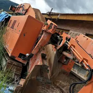 ����������ͨ��ͨ���ϰ�����