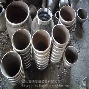 �����쾶�ܺ��� DN400�쾶�ܺ��� �쾶�ܺ��Ӷ���