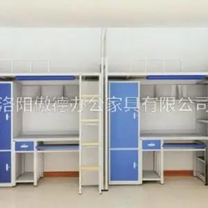 �ױ����������� ���������������۸�