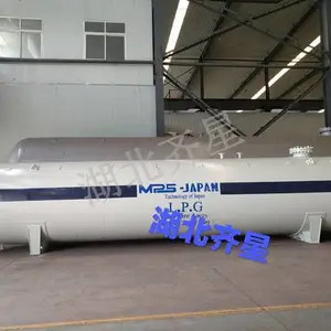 ������Һ��������LPG�����ǽӵ�����