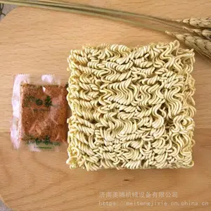 ������С�ͷ����������� �������������� ��������������ṩ