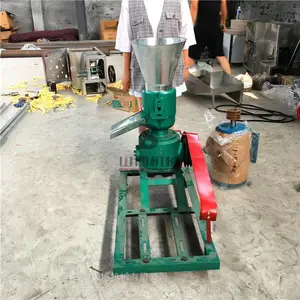����300�������Ͽ������۸� ʱ��800����ţ�������