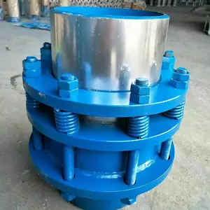 ��Ӧ�ֳ�ú���ܵ�̼����ת��������DN800��ά����ת�������۸�