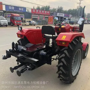 ������ǣ����ĥ�� ��������ĥ���ͺ� ����ֱ�� ������