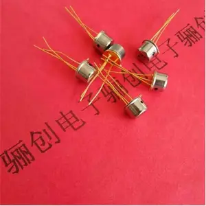骊创晶体管2DW14D 稳压二极管全新正品