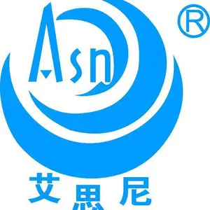 �Ͼ����ҹ�Ӧ����������������M1500ˮ����͸���޻���ˮ��
