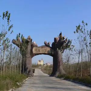 ���������� ���ͼ������� �ٹ����� ����ʩ��