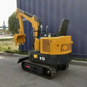 DC8022��΢�ڻ� С���� ΢���ھ�� ��ͯ�ھ�� �����ڹ���