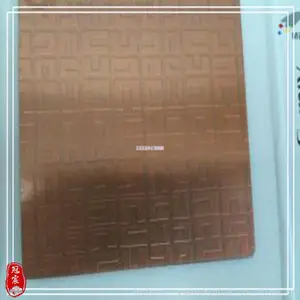������ͭ����ְ� ���淢�����ɴ��� ����ֶ�ͭ����������
