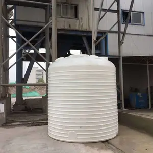 ����15��������ˮ��15�ֻ�����ˮ�޳�������