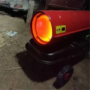 ȼ��ů��� ���ʹ�ҵȡů�� ��ֳ����ů��¯����ȷ�