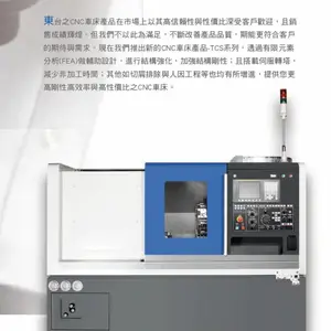 ̨�嶫̨����TCS-2000u��ʽ���س���Tongtai