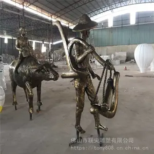 ��ͭ�������͵��� ��ũ�彨������������ ���ܳ�����ϵ�绰 �������