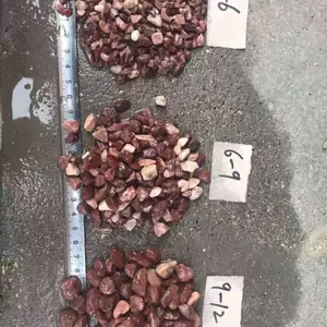 �ӱ���˳������س��۸�����ɫ����ϴ��ʯ ˮϴʯ
