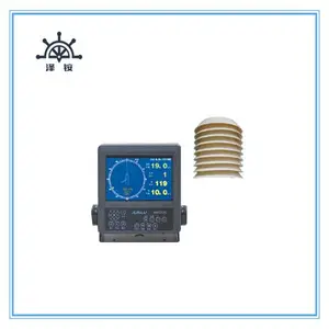 ԭ��ԭװȫ�´����������Ͼ���»AM-706D ���������