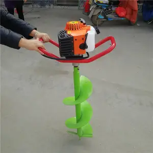 ����·����������׮�� ��ɽ������������׻� ����԰�����ڿӻ�