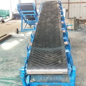 600��V��Ƥ�����ͻ��ֻ� װ��װ��Ƥ�����ͻ�