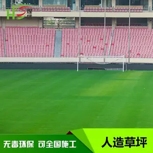 ���ڱ������ֳ��𽺵��� ��԰������ɫ�ܽ��ص� �׶�԰������ȫ��