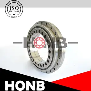 广东厂家ZKLDF转台轴承 广东厂家ZKLDF100高精密高转速轴承 广东厂家推力角接触球轴承