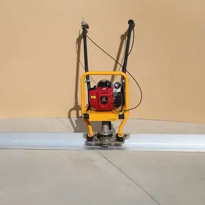 ��������ƽ��������ƽ������ƽ����ƺ�๦����ƽ��