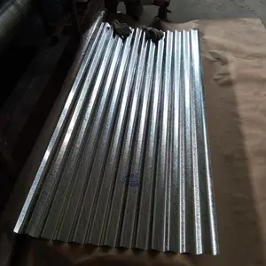 �Ĵ��ɶ���Ӧ0.8mm820�ͽǳ۲ʸ��� ������ ��п����� ��ɫ��ȫ �ɶ���