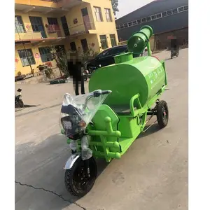 ���س�������·��ˮ�����ڷ������������ڽ��³��綯�̻���ϴ��