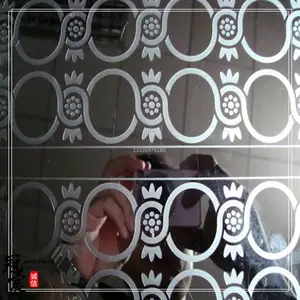 深圳水疗会所房间不锈钢主题壁画 景点客栈彩色不锈钢装饰画