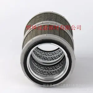 ���SK200-8Һѹ��о Һѹ������о �����۵���о