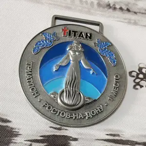 �ɿڿ��������������籭�������ƶ�������ͭ�ƽ��¶���������