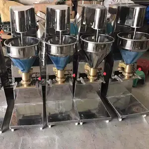 ��������� ȫ�Զ����ӻ� ������ͻ� �����ӻ���