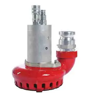 ��˼���������� GT18-40 ����·Һѹ����վ Һѹϵͳ��������ԭװ���ڸ�ѹ���ֱ�