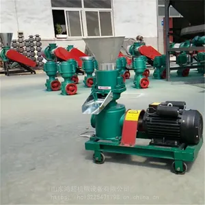 �๦�ܼ������Ͽ����� ƽģ���ϻ� ũ����ո�ѹ����