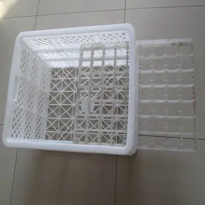 ����Ѽ���� ����Ѽ����ߴ� ������רҵ����