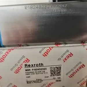 �Ϻ��������е�ŷ�-DSG-03-2D2-D24-50--DSG-01-3C2-D24-N1-50