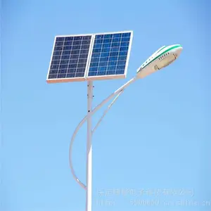 ����̫����·�� 6-12��̫����LED·�� ���ܶ��� ����