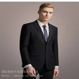 服装租赁,正装出租,西服出租,毛料,码全,优胜从选择开始,我们是您的选择