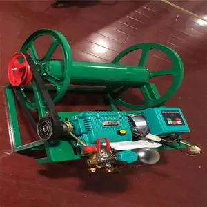 ���ѻ�е�¿������� �綯�������������� ��԰ֲ����ҩ�� ��������������ϴ��