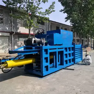 ��ʽ�Զ�Һѹ����� ����ƿ����������ֻ� ��ֽ�������ɶ���