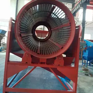 ����ɳ������ɸ���豸 �����Ͳɸ ����ɸʯ��