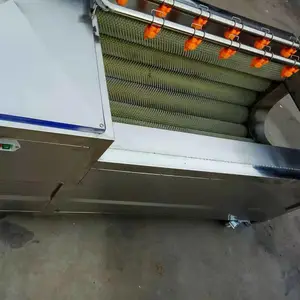 ë����ϴ�� �����������ع�ȥƤ��ϴ�� ������ϴ��