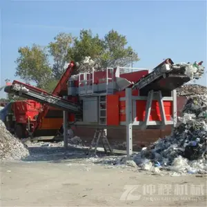 ���ͽ��������ּ�� ���������ּ����� װ�������ּ����豸 �ٳ�