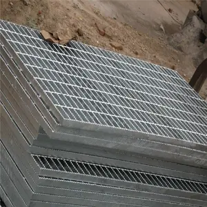 ������ݸ�ָ��-�ȶ�п��դ��۸���