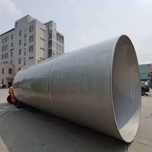ʯ�ͻ�����ҵ�ò���ֺ���