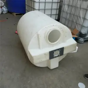 ���� ҩ���� 1���� pe��ҩ����Ͱ ��̶ ���ϻ�����