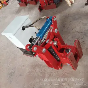 ��ʽ��ʽ���ػ�����Һѹ�й��� TZJ-120���ɵ綯Һѹ�й���