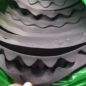 ���������� ���������� ǽ���������